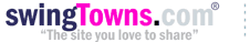 London swingers